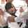 jav gangbang schoolgirl