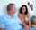 my pervy family blowjob big tits