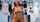 pov milf redhead