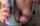pornstar model adult