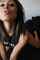 teen latina amateur