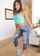 pornstar model adult