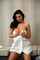 model adult actress