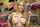 moneytalks amateur goddess