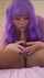 bbc cum snowbunny