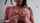 pornstar model adult