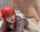 alt red hair prone