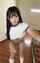 asian stairs sex