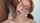 ginger bbc interracial