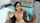 camgirl amateur couple