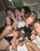 asian orgy blonde