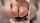 bit tits big boobs camgir