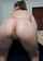 amateur twerk pawg