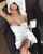 model adult actress