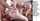 hardcore petite teen blonde