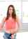 pornstar model adult
