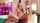 cowgirl interracial bbc