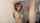 camgirl bwc gag