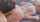 camgirl hot ass