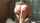 pornstar model adult