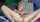 solo masturbation fingering