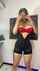 brazilian big tits teen