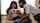 jav amateur japanese