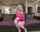 blond teen tiny pussy