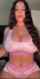 Raq Adriana