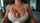 pornstar model adult