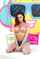 pornstar model adult