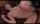 jav japanese adult video