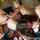 camgirl amateur brunette