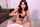 pornstar model adult