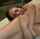 camgirl teen anal