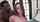 big ass brunette interracial