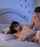 camgirl amateur model
