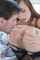 riley reid afria fox manuel ferrera