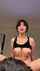 pinay big tits riding