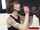 brunette interracial bbc
