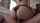 asian jav brunette