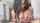pornstar model adult
