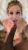 whitegirl bbc interracial