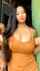 big tits big boobs big breasts