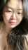 big tits bbw asian