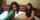 threesome red hair brunette
