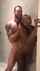 interracial shower bathroom