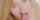 camgirl amature masturbate