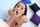pornstar model adult