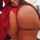 big ass phat ass latina